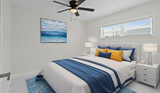 1024 SPINDLE PALM WAY, Apollo Beach, FL 33572