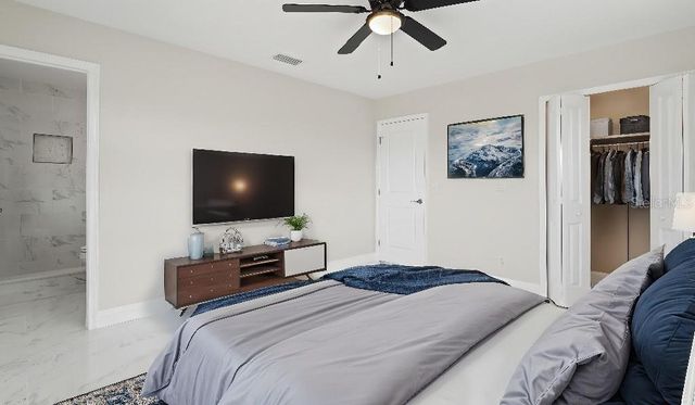 1024 SPINDLE PALM WAY, Apollo Beach, FL 33572