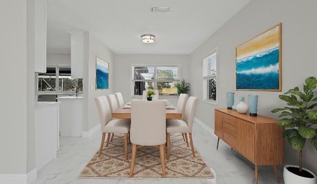 1024 SPINDLE PALM WAY, Apollo Beach, FL 33572