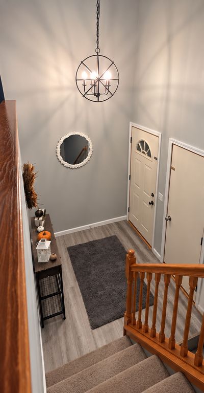 577 Kendall Drive, Hastings, MN 55033 — photo 5