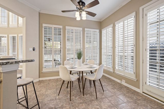 2221 Danielle Drive, Colleyville, TX 76034