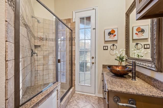 2221 Danielle Drive, Colleyville, TX 76034