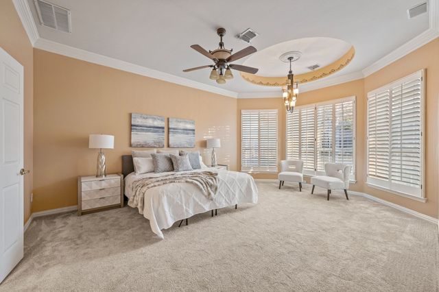 2221 Danielle Drive, Colleyville, TX 76034