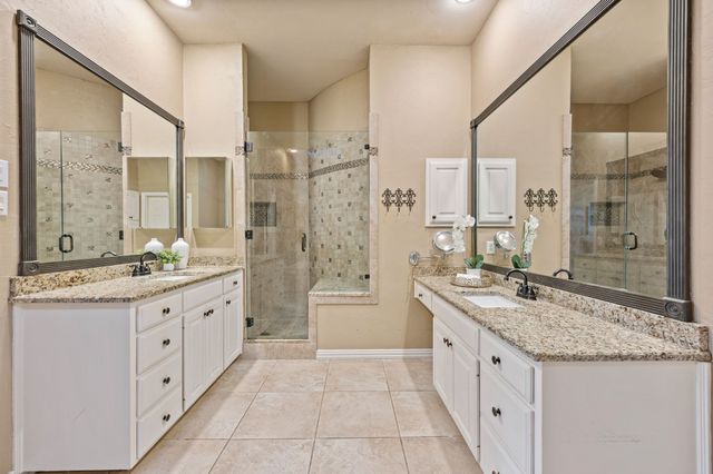 2221 Danielle Drive, Colleyville, TX 76034