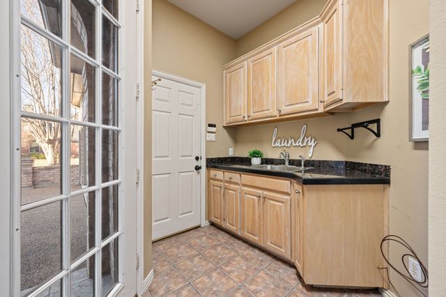 2221 Danielle Drive, Colleyville, TX 76034