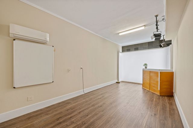 2221 Danielle Drive, Colleyville, TX 76034