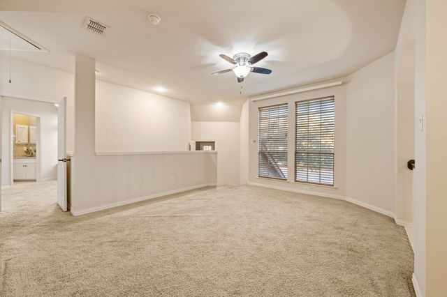 2221 Danielle Drive, Colleyville, TX 76034