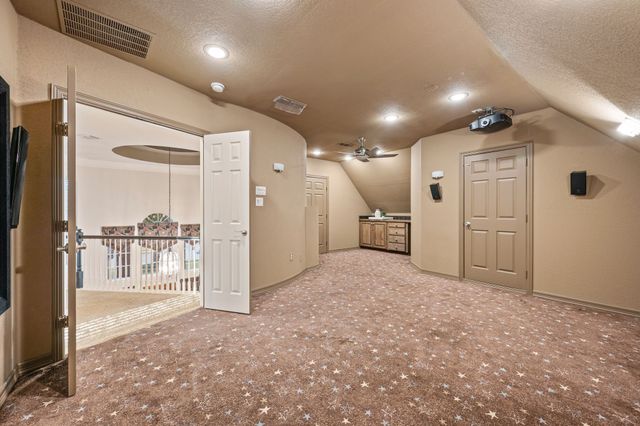 2221 Danielle Drive, Colleyville, TX 76034