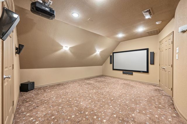 2221 Danielle Drive, Colleyville, TX 76034