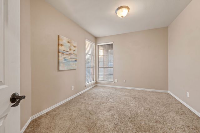 2221 Danielle Drive, Colleyville, TX 76034