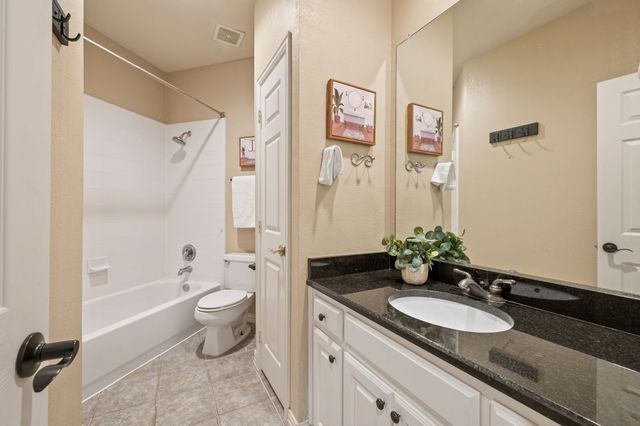 2221 Danielle Drive, Colleyville, TX 76034