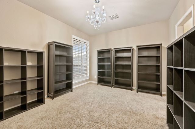 2221 Danielle Drive, Colleyville, TX 76034