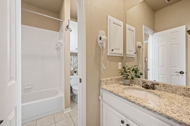 2221 Danielle Drive, Colleyville, TX 76034