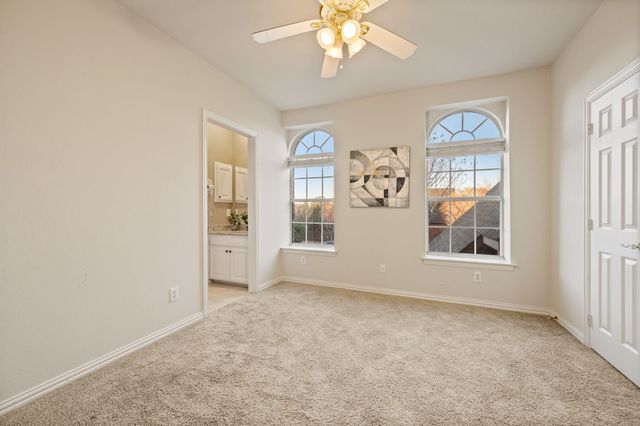 2221 Danielle Drive, Colleyville, TX 76034