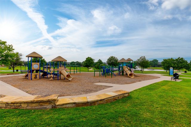 2221 Danielle Drive, Colleyville, TX 76034