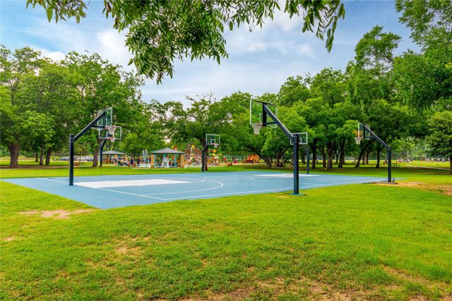 2221 Danielle Drive, Colleyville, TX 76034