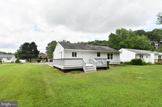 10291 ABBOTT RD, Manassas, VA 20110