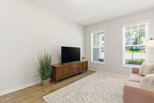 280 Albereto Drive, Clayton, NC 27527