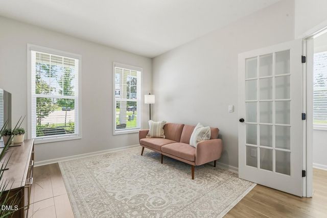 280 Albereto Drive, Clayton, NC 27527
