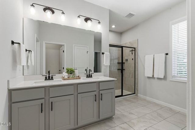 280 Albereto Drive, Clayton, NC 27527