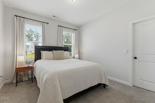 280 Albereto Drive, Clayton, NC 27527