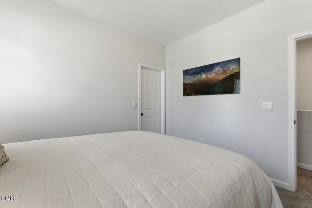 280 Albereto Drive, Clayton, NC 27527