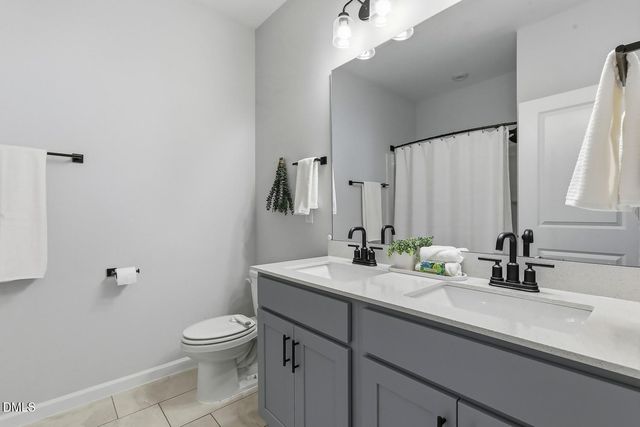 280 Albereto Drive, Clayton, NC 27527