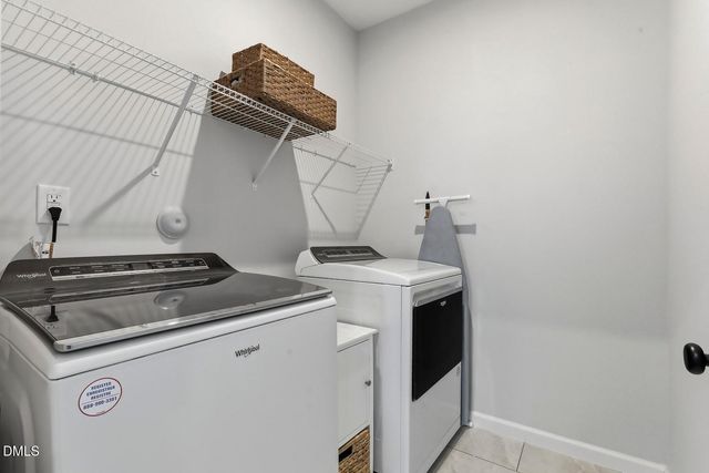 280 Albereto Drive, Clayton, NC 27527