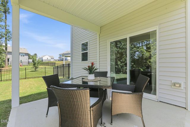 280 Albereto Drive, Clayton, NC 27527