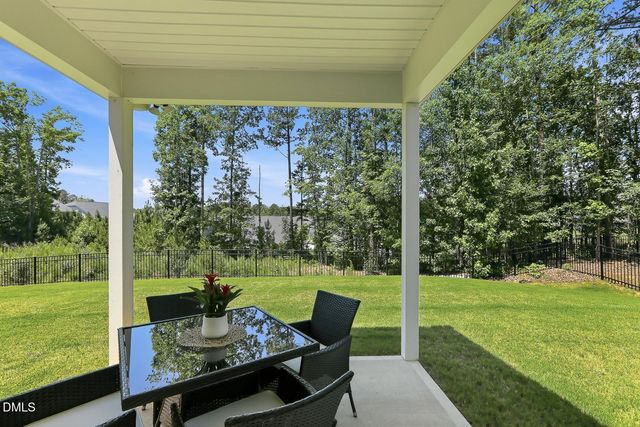 280 Albereto Drive, Clayton, NC 27527