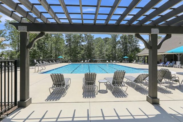 280 Albereto Drive, Clayton, NC 27527