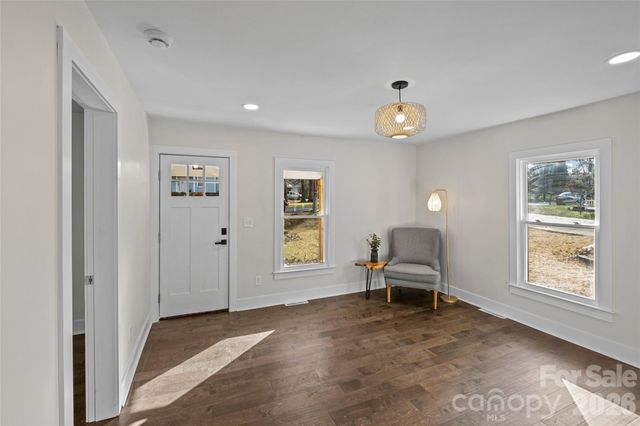691 Gibson Drive NW, Concord, NC 28025