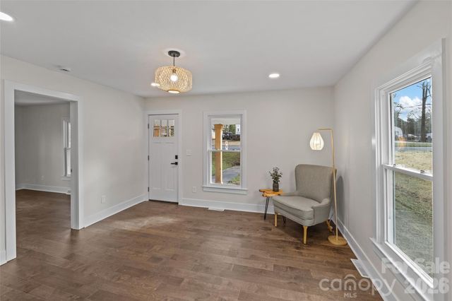 691 Gibson Drive NW, Concord, NC 28025
