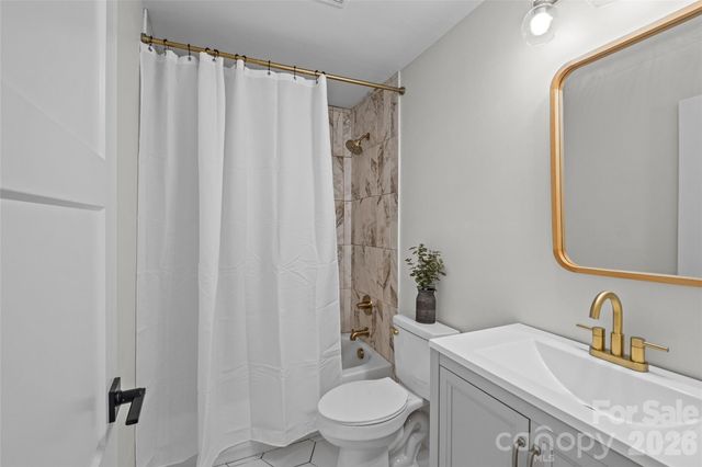 691 Gibson Drive NW, Concord, NC 28025
