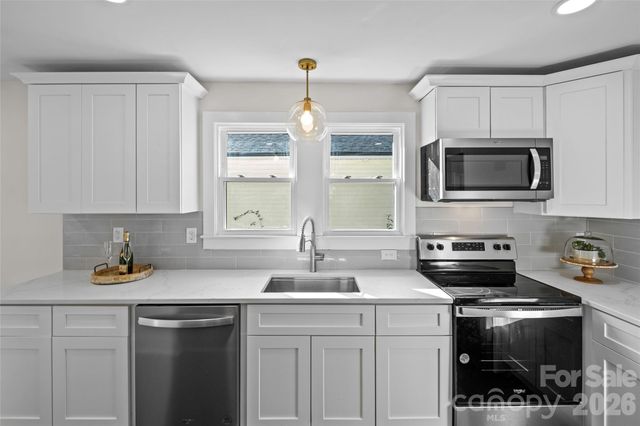 691 Gibson Drive NW, Concord, NC 28025