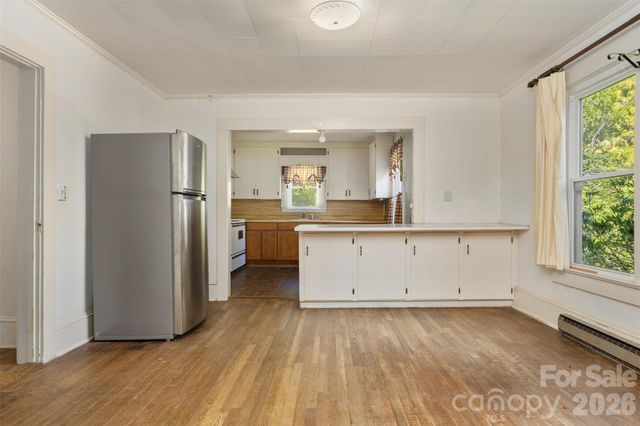 484 Yancey Road, Marion, NC 28752