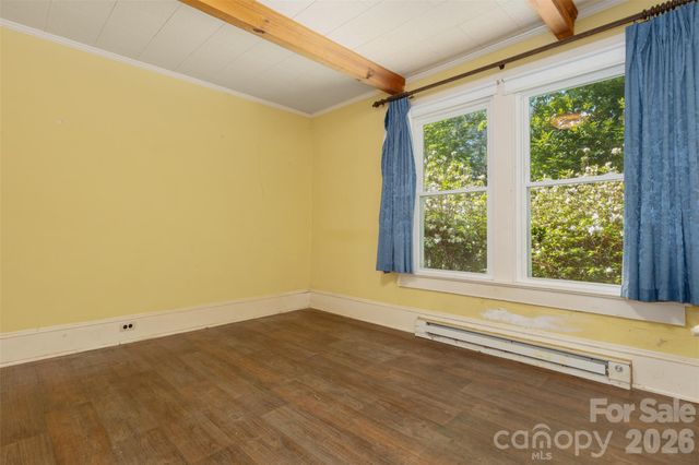 484 Yancey Road, Marion, NC 28752