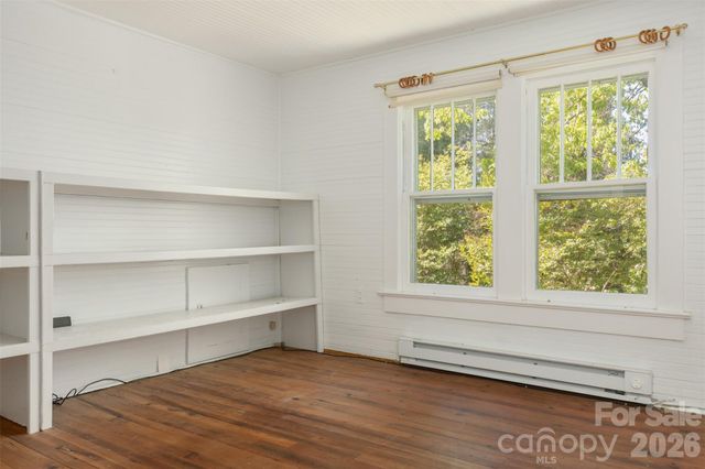 484 Yancey Road, Marion, NC 28752