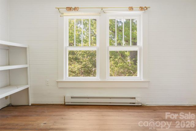 484 Yancey Road, Marion, NC 28752