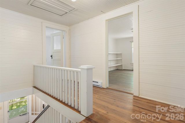 484 Yancey Road, Marion, NC 28752