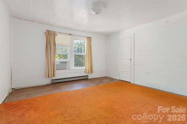 484 Yancey Road, Marion, NC 28752