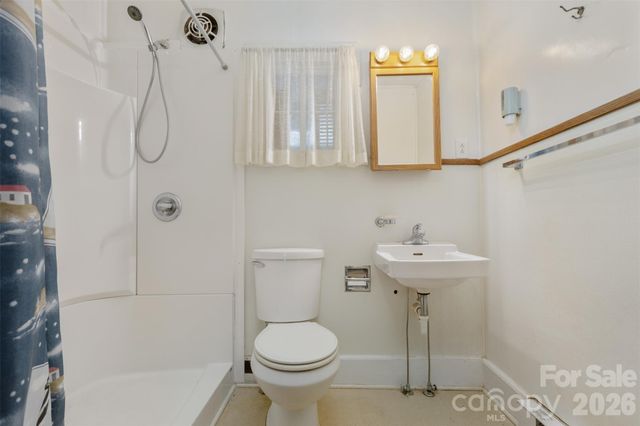 484 Yancey Road, Marion, NC 28752