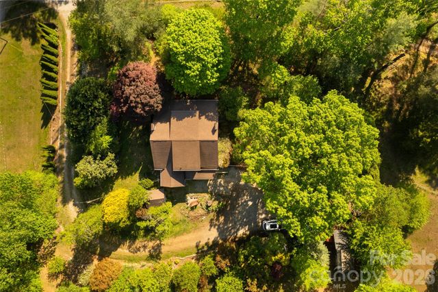 484 Yancey Road, Marion, NC 28752