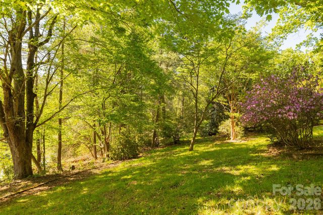 484 Yancey Road, Marion, NC 28752