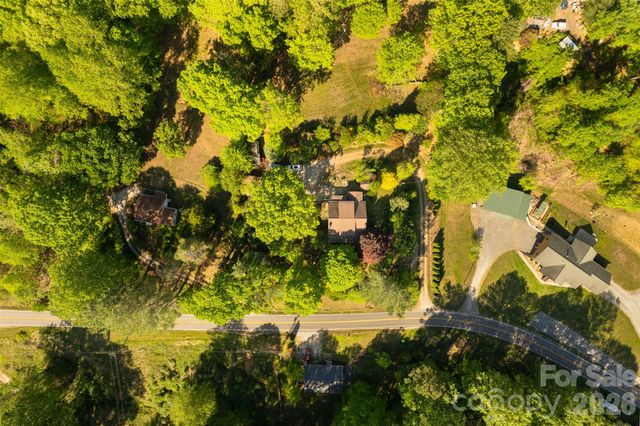 484 Yancey Road, Marion, NC 28752
