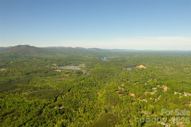 484 Yancey Road, Marion, NC 28752