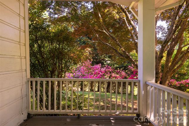 484 Yancey Road, Marion, NC 28752