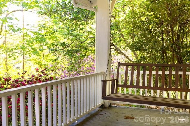 484 Yancey Road, Marion, NC 28752