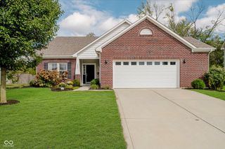 4695 Ventura Boulevard, Plainfield, IN 46168