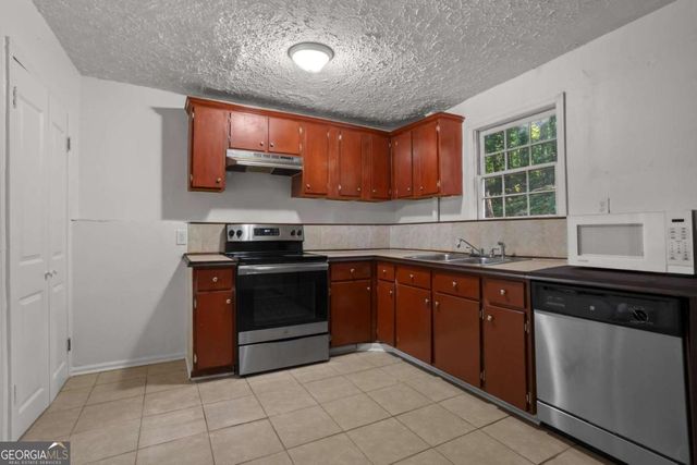 317 Argus Circle, Atlanta, GA 30331